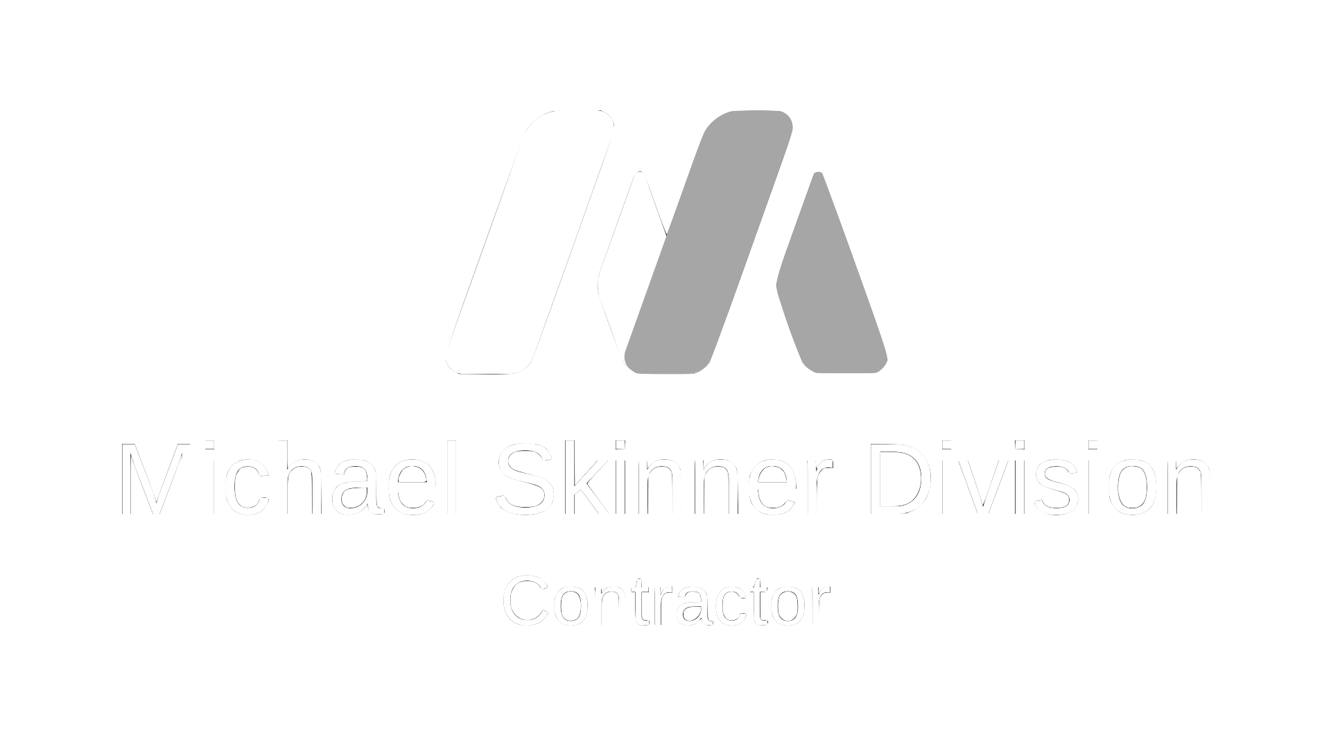 Michael Skinner Division Logo